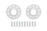 Eibach Pro-Spacer 10mm Spacer / Bolt Pattern 5x100 / Hub Center 57.1 for 03-05 Dodge Neon SRT-4 Eibach