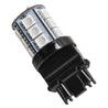 Oracle 3157 18 LED 3-Chip SMD Bulb (Single) - Red ORACLE Lighting
