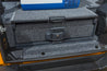 ARB Sidefloor Kit Plastic Trim Jk 4 Door Suits Sub Woofer ARB