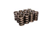 COMP Cams Valve Springs 1.550in 2 Spring COMP Cams