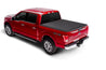 Truxedo 09-14 Ford F-150 6ft 6in Pro X15 Bed Cover Truxedo