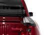 BAK 2022 Nissan Frontier Revolver X4s 6ft Bed Cover BAK