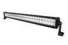 Hella Value Fit Sport 32in - 180W LED Light Bar - Dual Row Combo Beam Hella
