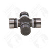 Yukon Gear 1480 Lifetime Series U/Joint 4.188in Ring Span 1.375in Cap Diameter Outside Snap Ring Yukon Gear & Axle