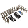 COMP Cams Valve Spring Kit 0.585in Lift Beehive 01-05 GM 6.6L Duramax Diesel (LB7/LLY) COMP Cams