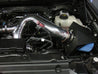 Injen 12-13 Ford F-150 V6 3.5L Eco Boost Engine Short Ram Intake Kit (Includes Heat Shield) Injen
