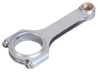 Eagle Chevrolet LS H-Beam Connecting Rod - SINGLE Eagle