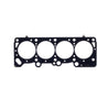 Cometic 82-95 Dodge 2.2L/2.5L SOHC 89.5mm Bore .051 inch MLS Head Gasket Cometic Gasket