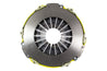 ACT 93-97 Chevrolet Camaro P/PL Heavy Duty Clutch Pressure Plate ACT