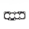 Cometic 97-06 VW/Audi 1.8L Turbo 85mm .040 inch MLS Head Gasket Cometic Gasket