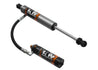 FOX 05+ Toyota Tacoma Performance Elite 2.5 Series Shock Rear, 0-1.5in Lift FOX