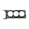 Cometic Hyundai Lamba 3.8L 92mm Bore .032 inch MLX (LHS) Head Gasket Cometic Gasket