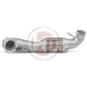 Wagner Tuning Mercedes AMG (CL)A 45 Downpipe Kit 200CPSI Wagner Tuning