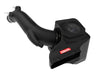 aFe Momentum GT Pro 5R Cold Air Intake System 19-20 Hyundai Veloster N 2.0L (t) aFe