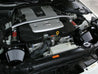 aFe Takeda Intakes Stage-2 PDS AIS PDS Nissan 350Z 07-08 V6-3.5L (pol) aFe