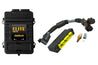 Haltech Elite 1500 Adaptor Harness ECU Kit Haltech