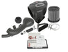 aFe Momentum GT Pro DRY S Intake System 16-17 Chevrolet Camaro V6-3.6L aFe