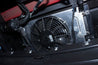 ROUSH 2015-2017 Ford F-150 Low Temperature Radiator Fan Upgrade Roush