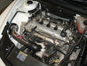 Injen 09-10 Chevrolet Malibu 2.4L No Air Pump / 08-09 Pontiac G6 L4 2.4L No Air Pump Black Air Intak Injen