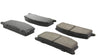 StopTech Performance Brake Pads Stoptech