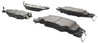 StopTech Performance Brake Pads Stoptech