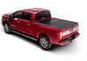 UnderCover 2022+ Nissan Frontier 5ft Flex Bed Cover Undercover