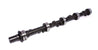 COMP Cams Camshaft B350 295T H-107 T Th COMP Cams