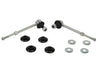 Whiteline 2006+ Toyota FJ Cruiser GSJ15 Rear Sway Bar Link Assembly Whiteline