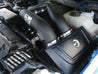 aFe MagnumFORCE Intake System Cover Stage-2 P5R 11-13 Ford F-150 EcoBoost V6-3.5L (tt) aFe