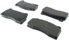 StopTech Street Brake Pads Stoptech