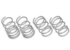 Whiteline 02-03 Subaru Impreza WRX GD1 Performance Lowering Springs Whiteline