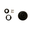 Omix T176 T177 Shift Lever Repair Kit 80-86 Jeep CJ SJ OMIX