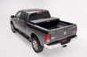 Extang 09-16 Dodge Ram (5ft 7in) Solid Fold 2.0 Extang