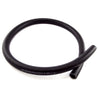 Omix Power Steering Return Hose 90-91 Wrangler (YJ) OMIX