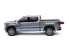 BAK 04-13 Chevy Silverado/GM Sierra Revolver X4s 5.9ft Bed Cover BAK