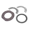 Omix Steering Knuckle Seal Kit 41-71 Willys & Models OMIX