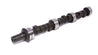 COMP Cams Camshaft F23 300S-10 COMP Cams