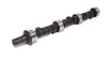 COMP Cams Camshaft F23 268H COMP Cams