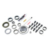 Yukon Gear Master Overhaul Kit For GM 9.25in IFS Diff / 10 & Down Yukon Gear & Axle