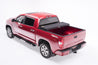 Extang 14-16 Toyota Tundra (6.5ft) (Works w/o Rail System) Solid Fold 2.0 Extang