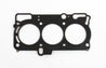 Cometic 04-09 Subaru EZ30D 3.0L 90mm Bore .040 inch MLS Head Gasket - Left Cometic Gasket