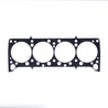 Cometic Pontiac 428 / 455 V8 4.380in Bore .060in MLS-5 Headgasket Cometic Gasket