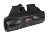 aFe MagnumFORCE Stage-2Si CIA System w/ PDS Filter 12-15 Porsche 911 Carrera S (991) 3.8/3.8L aFe