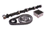 COMP Cams Camshaft Kit CRS 285S-8 COMP Cams