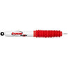 Rancho 00-05 Ford Excursion Front RS5000X Shock Rancho