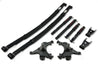 Belltech LOWERING KIT WITH ND2 SHOCKS Belltech