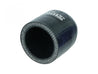 BOOST Products Silicone Coolant Cap 1-1/8" ID, Black BOOST Products