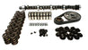 COMP Cams Camshaft Kit P8 XE268H-10 COMP Cams