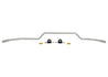 Whiteline 90-93 Toyota Celica GT-Four Turbo AWD ST185 Rear 20mm Heavy Duty Adjustable Swaybar Whiteline