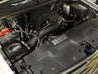 aFe Momentum GT PRO DRY S Stage-2 Si Intake System, GM 09-13 Silverado/Sierra 1500 V8 (GMT900) aFe